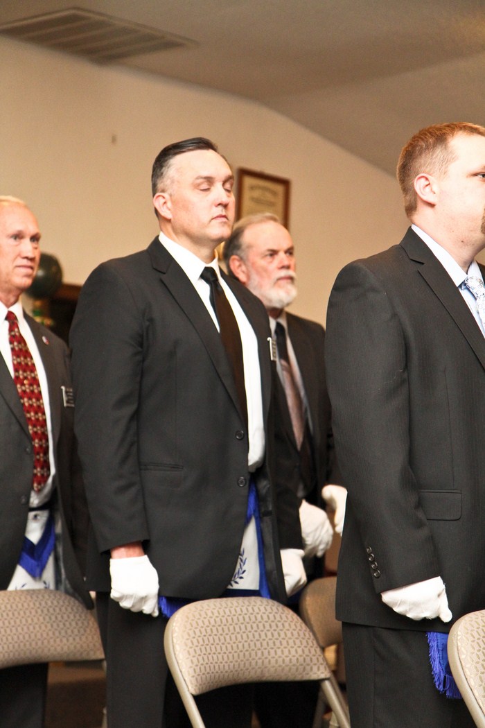 2013 Installation 017.jpg